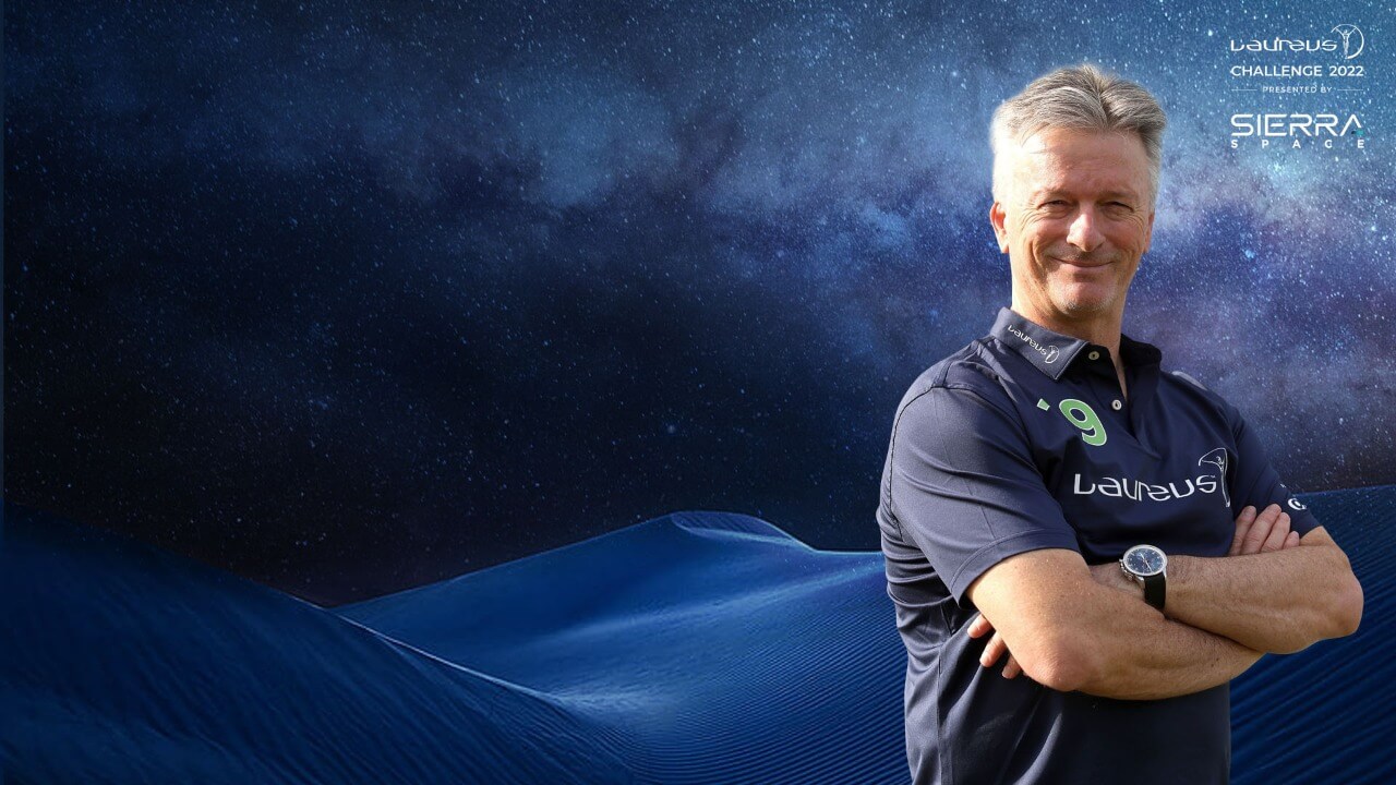 STEVE-WAUGH-BANNER-IMAGE